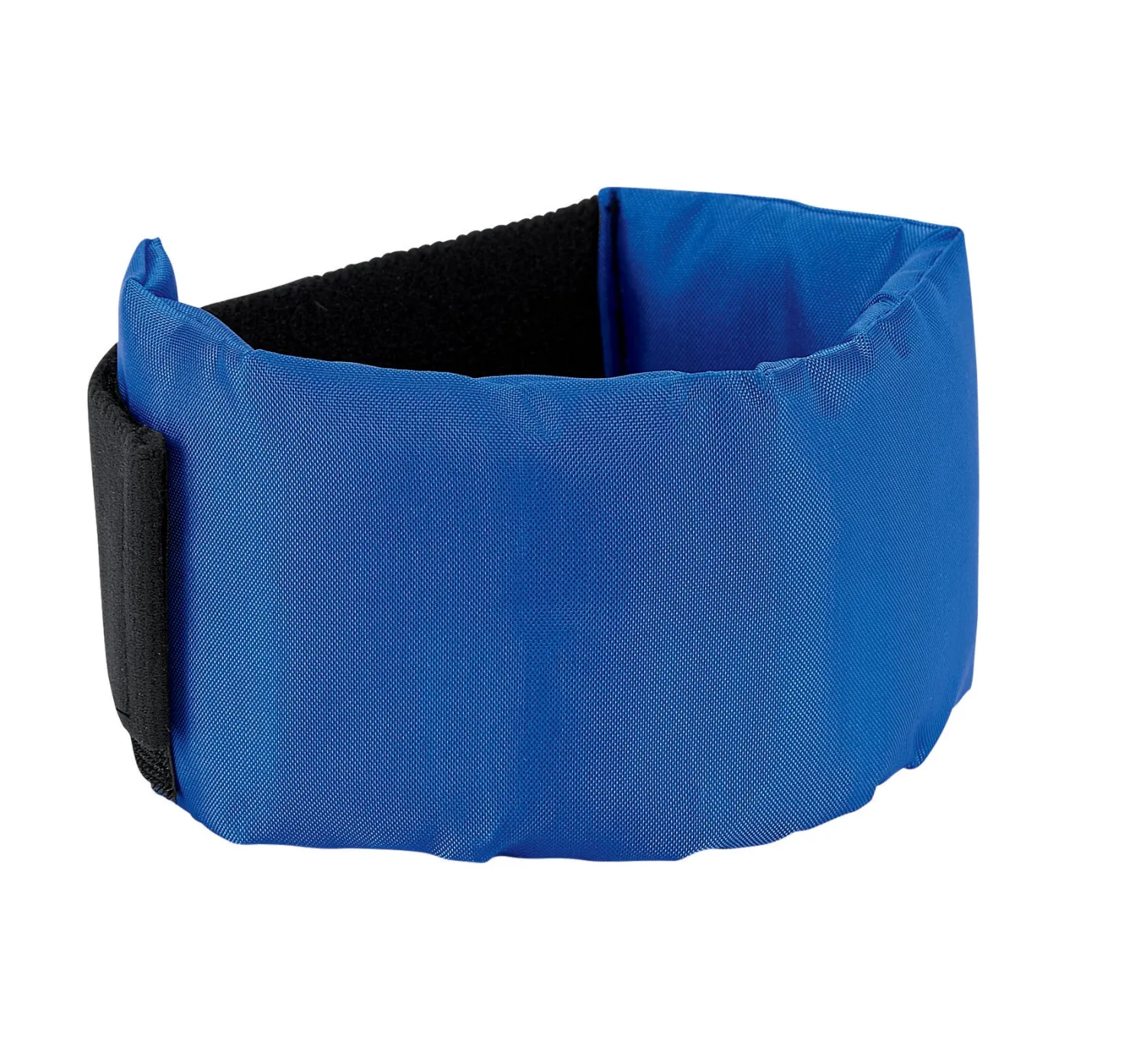 Discount EZ ICE Hoof - Founder Pack Blue