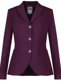 Clearance INTER API LTD Fair Play® Ladies’ Natalie Show Coat