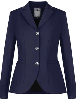 Clearance INTER API LTD Fair Play® Ladies’ Natalie Show Coat