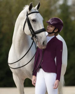 Clearance INTER API LTD Fair Play® Ladies’ Natalie Show Coat
