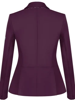 Clearance INTER API LTD Fair Play® Ladies’ Natalie Show Coat
