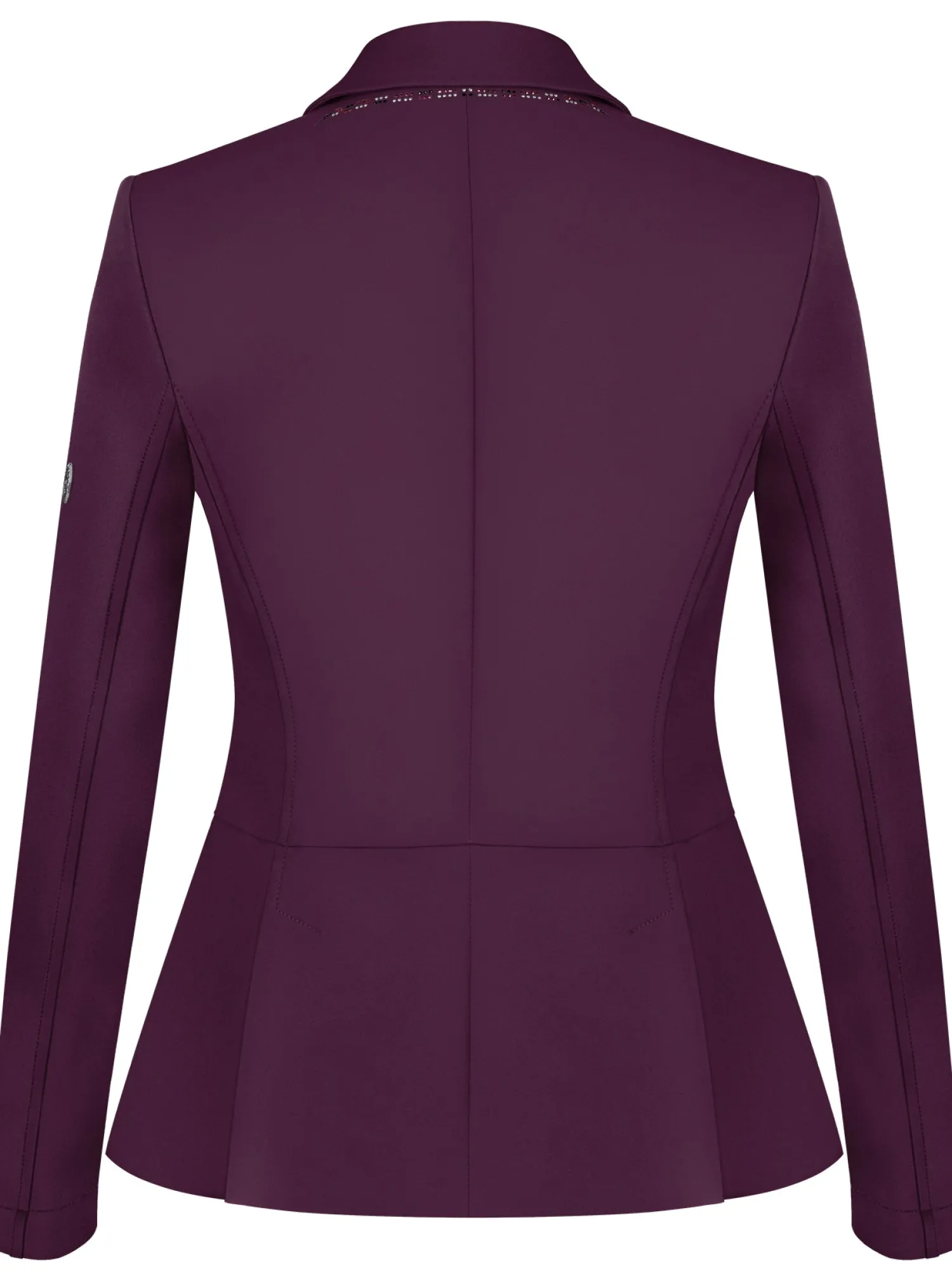 Clearance INTER API LTD Fair Play® Ladies’ Natalie Show Coat