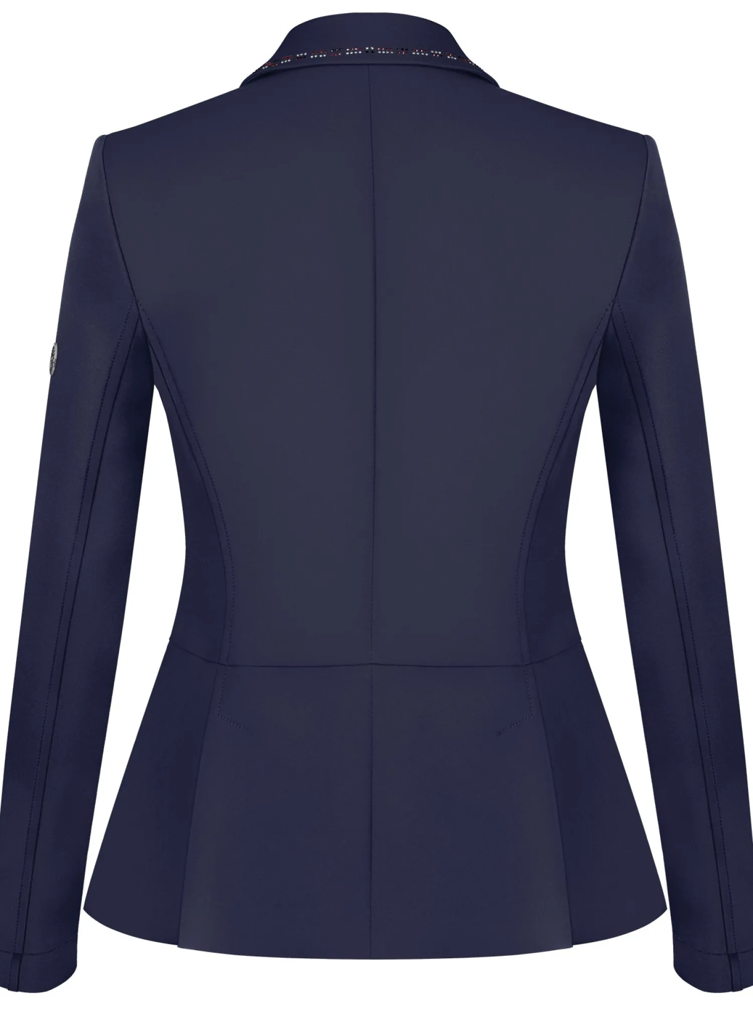 Clearance INTER API LTD Fair Play® Ladies’ Natalie Show Coat