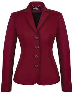 Online INTER API LTD Fair Play® Ladies’ Taylor Chic Show Coat