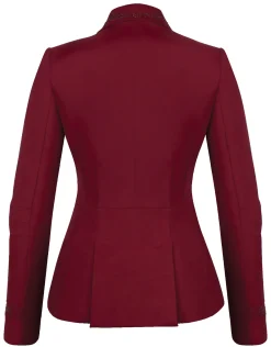 Online INTER API LTD Fair Play® Ladies’ Taylor Chic Show Coat