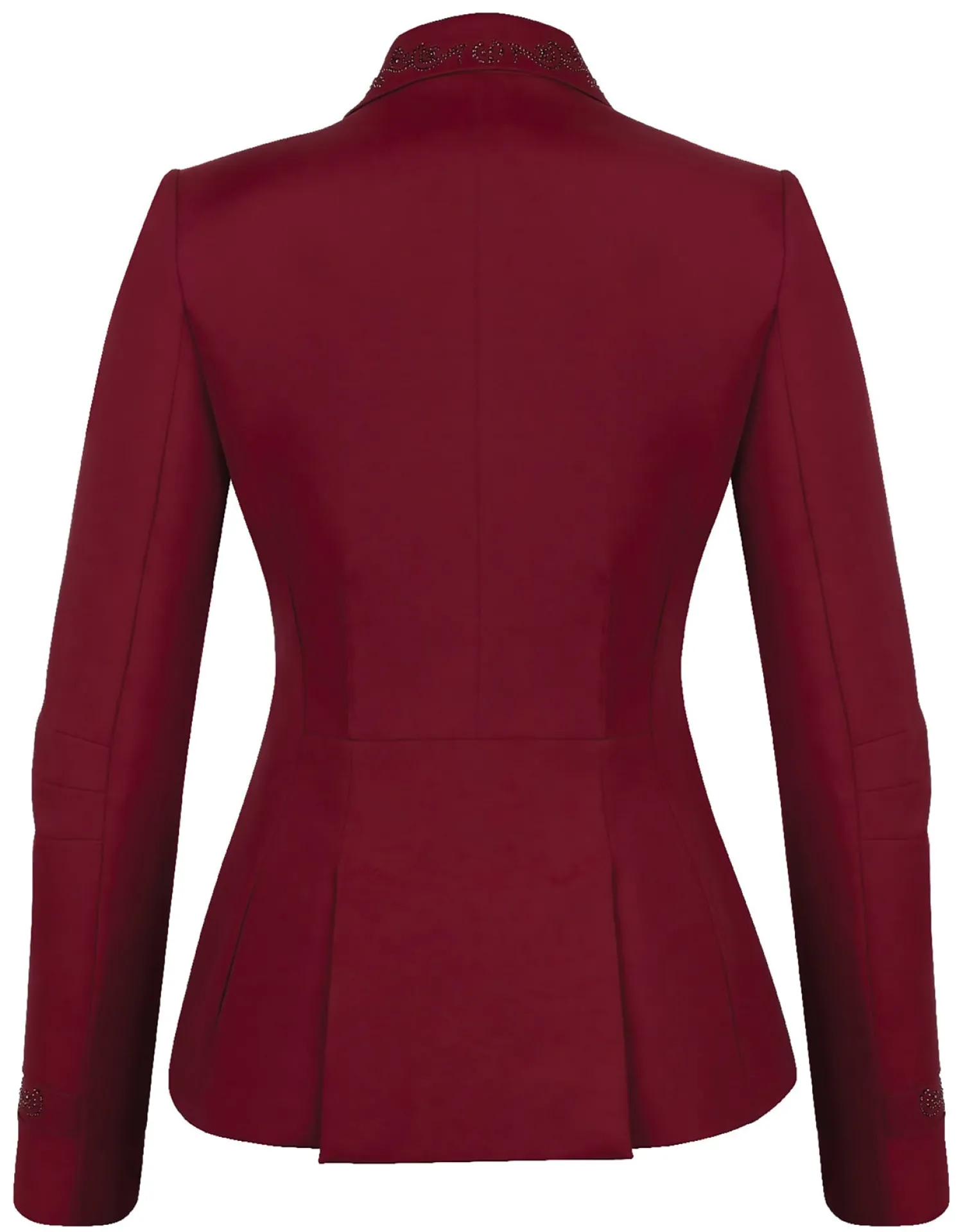 Online INTER API LTD Fair Play® Ladies’ Taylor Chic Show Coat