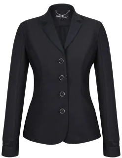 New INTER API LTD Fair Play® Ladies’ Taylor Comfimesh™ Chic Show Coat