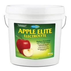 Discount ANIMAL HEALTH INT Farnam® Apple Elite™ Electrolyte, 20 Pounds