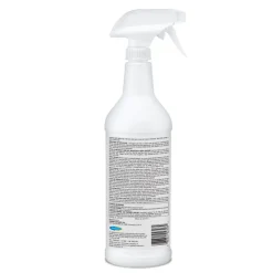 Online ANIMAL HEALTH INT Farnam® Bronco® E Fly Spray