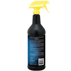 Clearance ANIMAL HEALTH INT Farnam® Endure® Sweat-Resistant Fly Spray