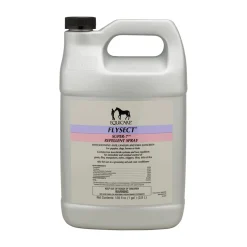Clearance ANIMAL HEALTH INT Farnam® Equicare® Super-7