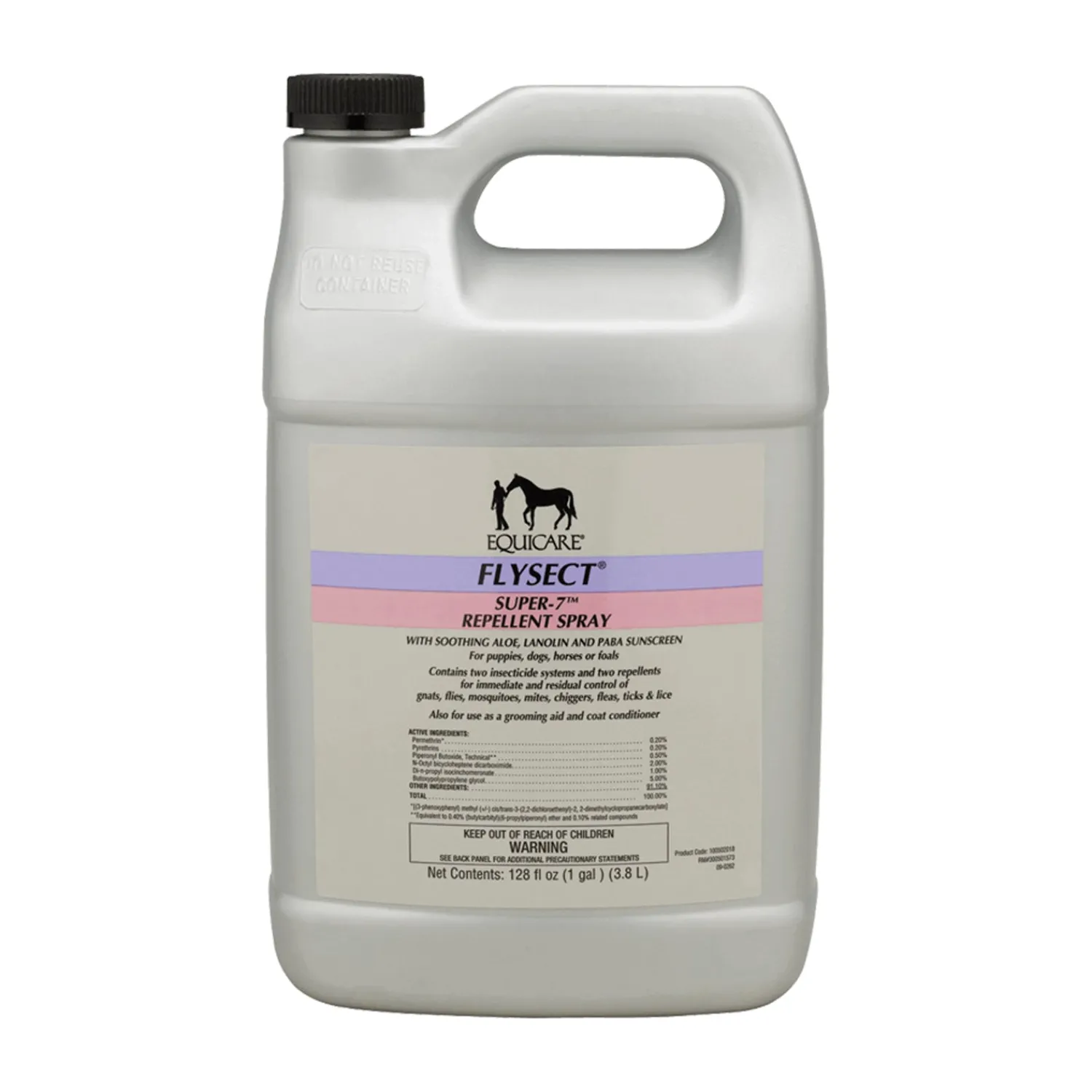 Clearance ANIMAL HEALTH INT Farnam® Equicare® Super-7