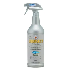 Best ANIMAL HEALTH INT Farnam® Equisect