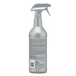 Best ANIMAL HEALTH INT Farnam® Equisect