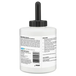 Best ANIMAL HEALTH INT Farnam® Horseshoer’s Secret® Hoof Conditioner