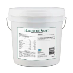 Outlet ANIMAL HEALTH INT Farnam® Horseshoer’s Secret®