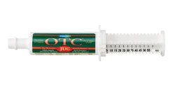 Outlet ANIMAL HEALTH INT Farnam® OTC Jug™ Paste