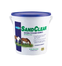 Clearance ANIMAL HEALTH INT Farnam® SandClear™, 3 Pounds