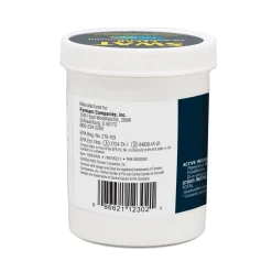 Sale ANIMAL HEALTH INT Farnam® Swat® Clear Fly Repellent Ointment