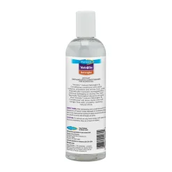 Online ANIMAL HEALTH INT Farnam® Vetrolin Detangler