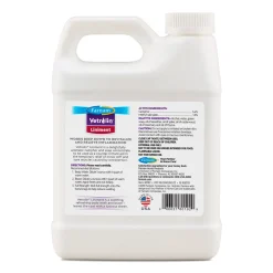 Hot ANIMAL HEALTH INT Farnam® Vetrolin® Liniment