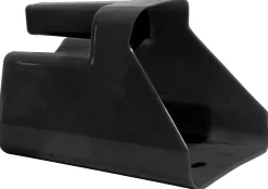 Hot KING YOUNG Feed Scoop