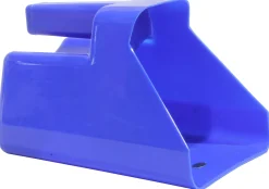 Hot KING YOUNG Feed Scoop