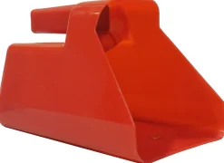 Hot KING YOUNG Feed Scoop