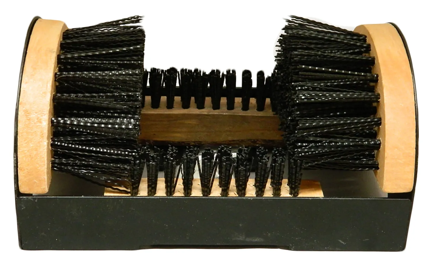 Outlet ANIMAL HEALTH INT Fiebing's Boot Scrubber