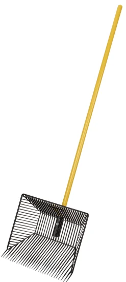Outlet A-PLUS EQUINE Fine Tines™ Fork