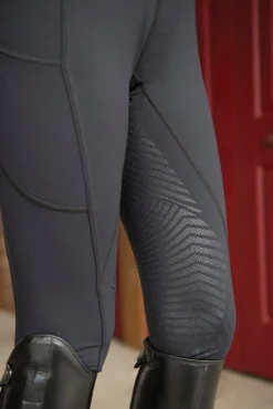 Discount FITS RIDING FITS® Ladies’ TechTread Lite Breech