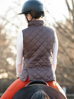 New FITS RIDING FITS® Ainsley All Around Vest
