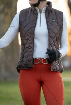 New FITS RIDING FITS® Ainsley All Around Vest