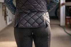 New FITS RIDING FITS® Ainsley All Around Vest