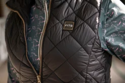 New FITS RIDING FITS® Ainsley All Around Vest