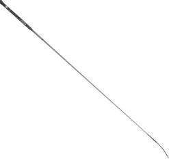 Hot FLECK GMBH CO Fleck® Carbon Ultralight Dressage Whip