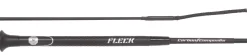 Hot FLECK GMBH CO Fleck® Carbon Ultralight Dressage Whip
