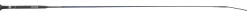 Hot FLECK GMBH CO Fleck® Carbon Ultralight Dressage Whip