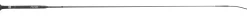 Hot FLECK GMBH CO Fleck® Carbon Ultralight Dressage Whip