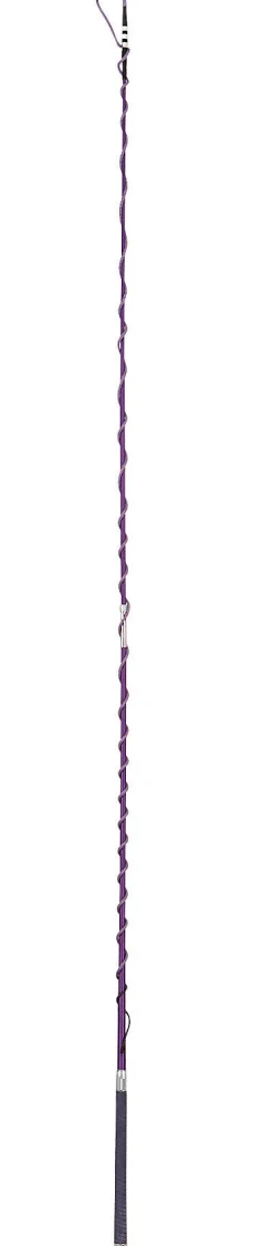 Sale FLECK GMBH CO Fleck® Collapsible Lunge Whip