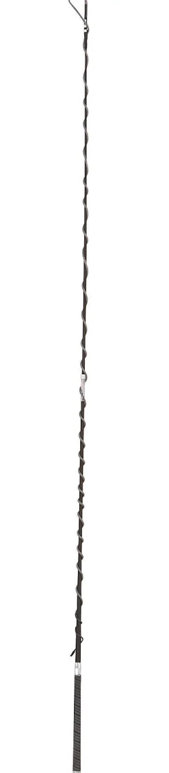 Sale FLECK GMBH CO Fleck® Collapsible Lunge Whip