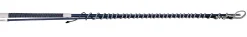 Sale FLECK GMBH CO Fleck® Collapsible Lunge Whip