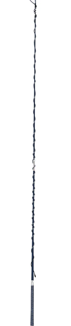 Sale FLECK GMBH CO Fleck® Collapsible Lunge Whip