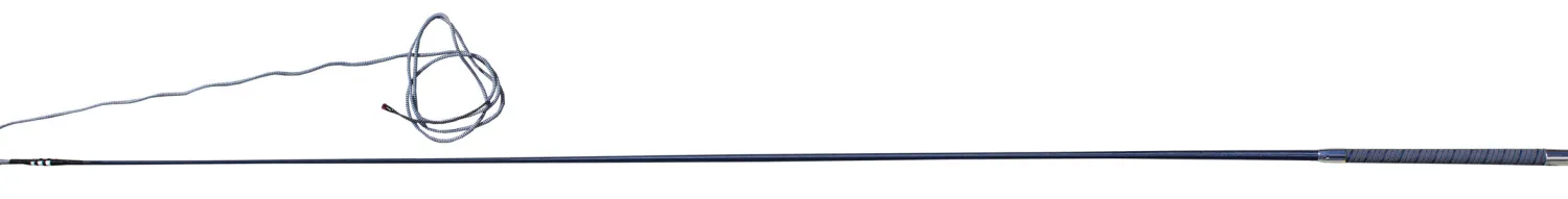 Outlet FLECK GMBH CO Fleck® Color Lunge Whip