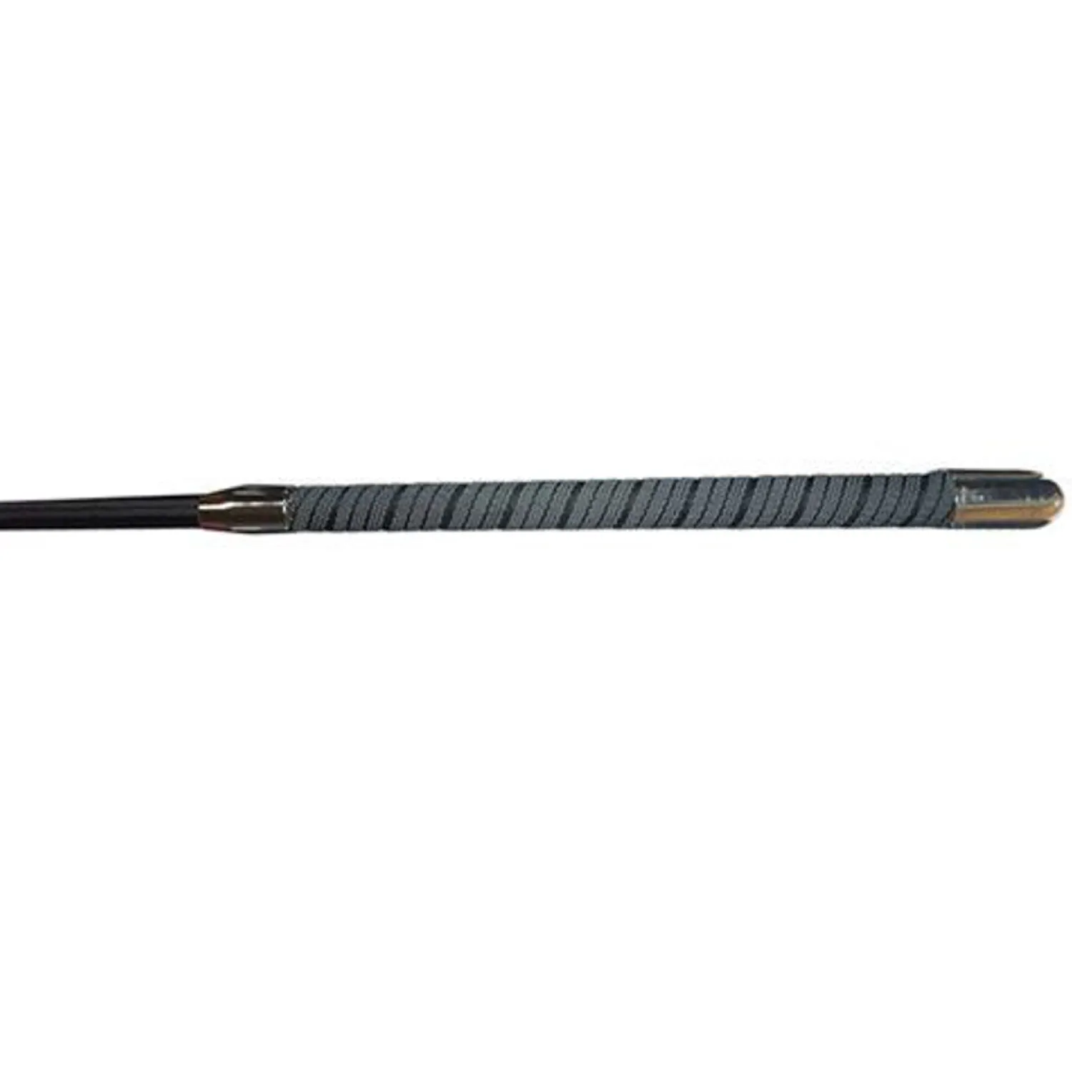 Outlet FLECK GMBH CO Fleck® Color Lunge Whip