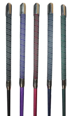 Outlet FLECK GMBH CO Fleck® Color Lunge Whip