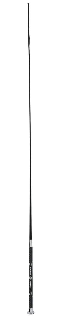 New FLECK GMBH CO Fleck® Contact Dressage Whip