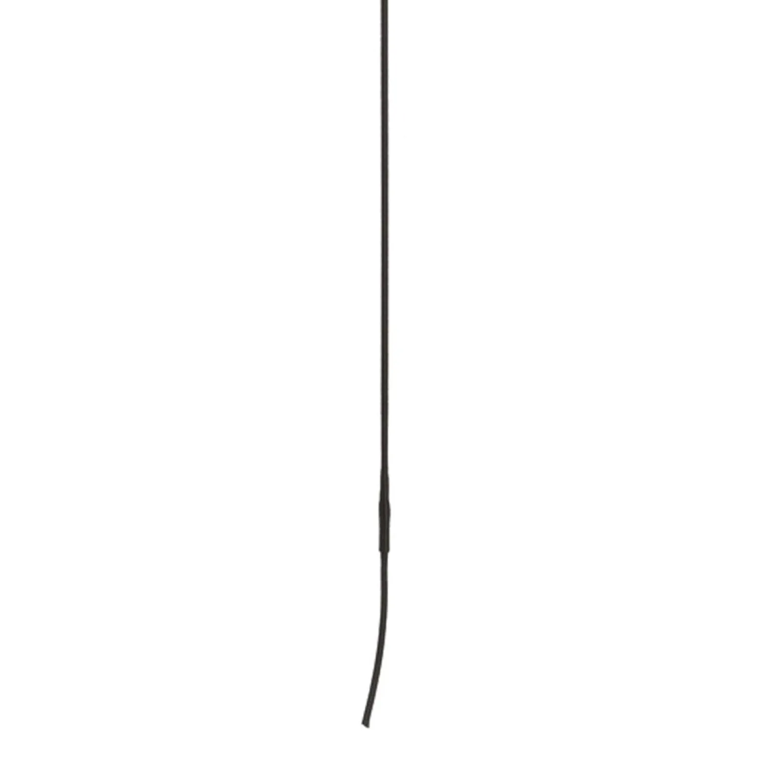 Online FLECK GMBH CO Fleck® Contact Dressage Whip with Graphite Trim Black/Graphite