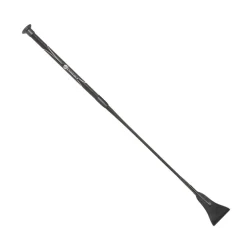 Sale FLECK GMBH CO Fleck® Contact Jumping Bat Black/Graphite