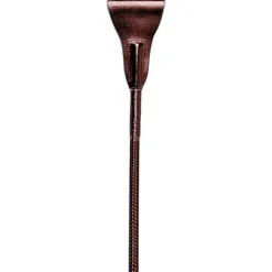 Sale FLECK GMBH CO Fleck® Delta Crop